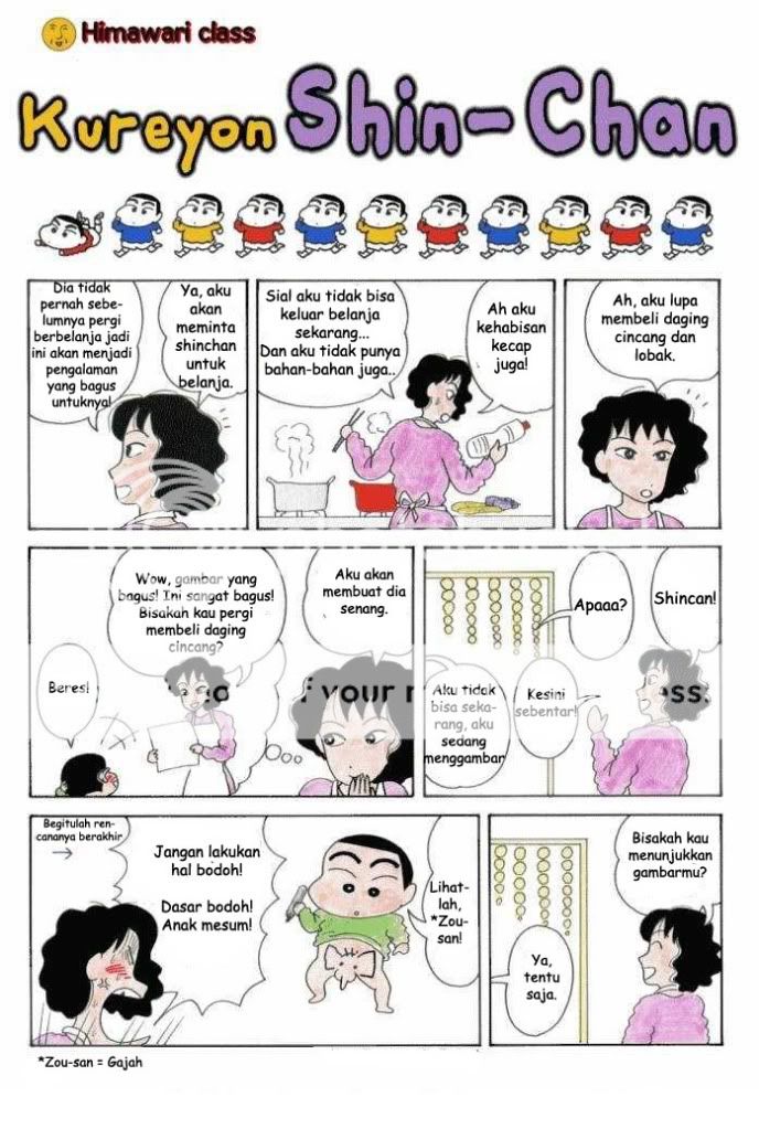 http://i720.photobucket.com/albums/ab287/mangakita_shincan/chapter%2001/02.jpg