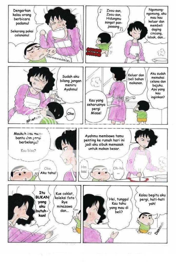 http://i720.photobucket.com/albums/ab287/mangakita_shincan/chapter%2001/03.jpg