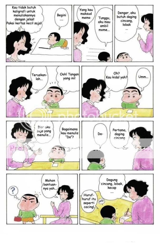 http://i720.photobucket.com/albums/ab287/mangakita_shincan/chapter%2001/04.jpg