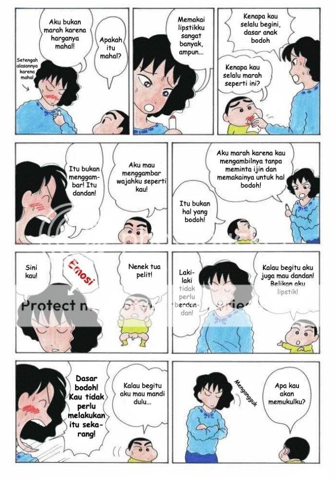 http://i720.photobucket.com/albums/ab287/mangakita_shincan/chapter%2002/02.jpg