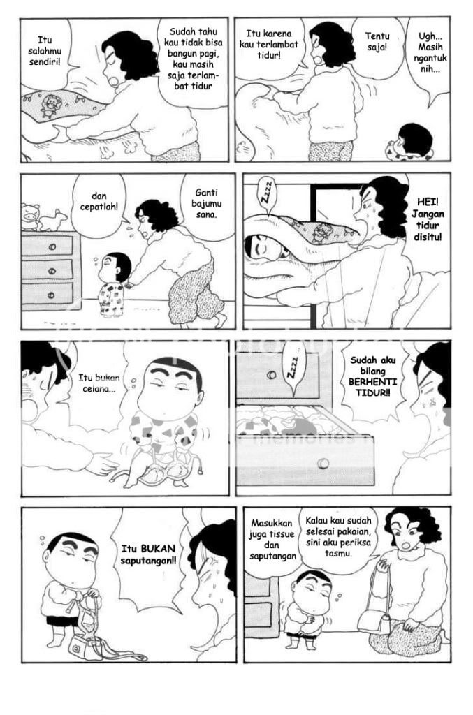 http://i720.photobucket.com/albums/ab287/mangakita_shincan/chapter03/03.jpg