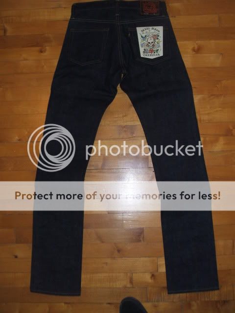 DSCF0791.jpg