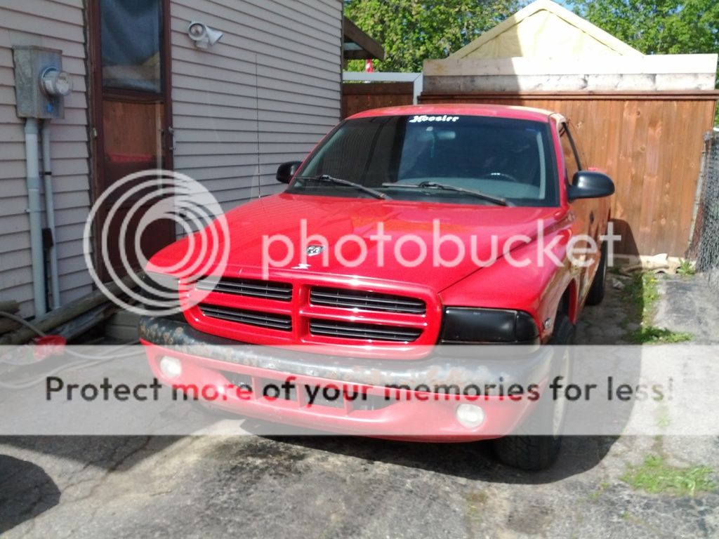 Posted Image