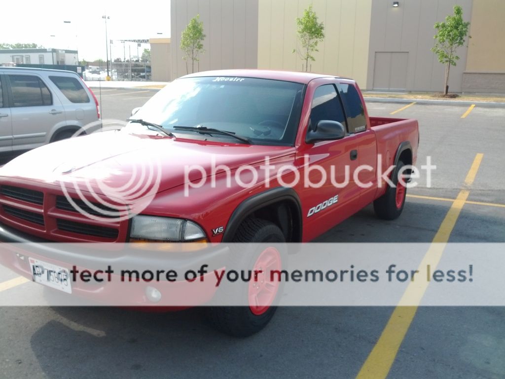 Posted Image