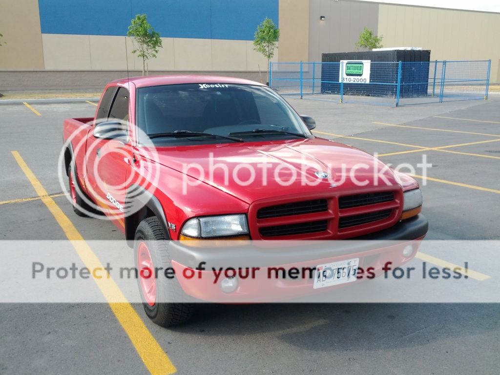 Posted Image