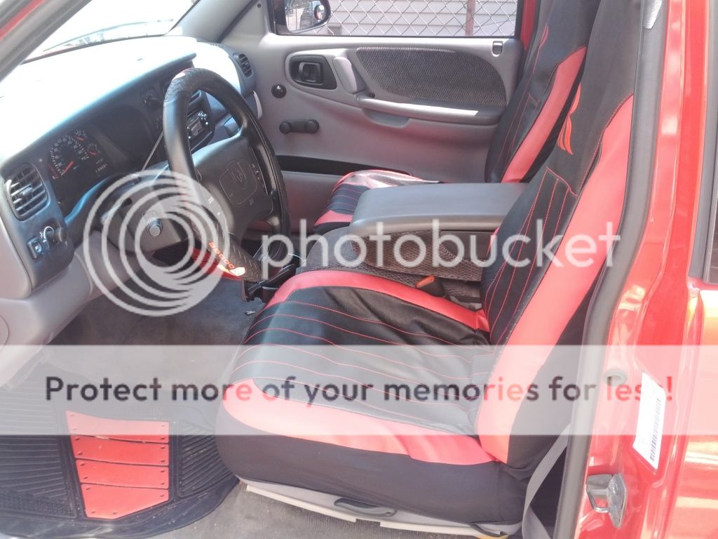 Posted Image