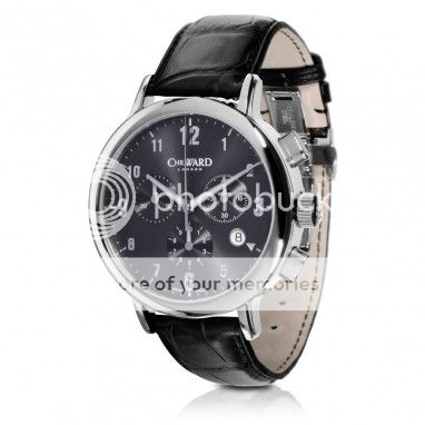 Posted Image