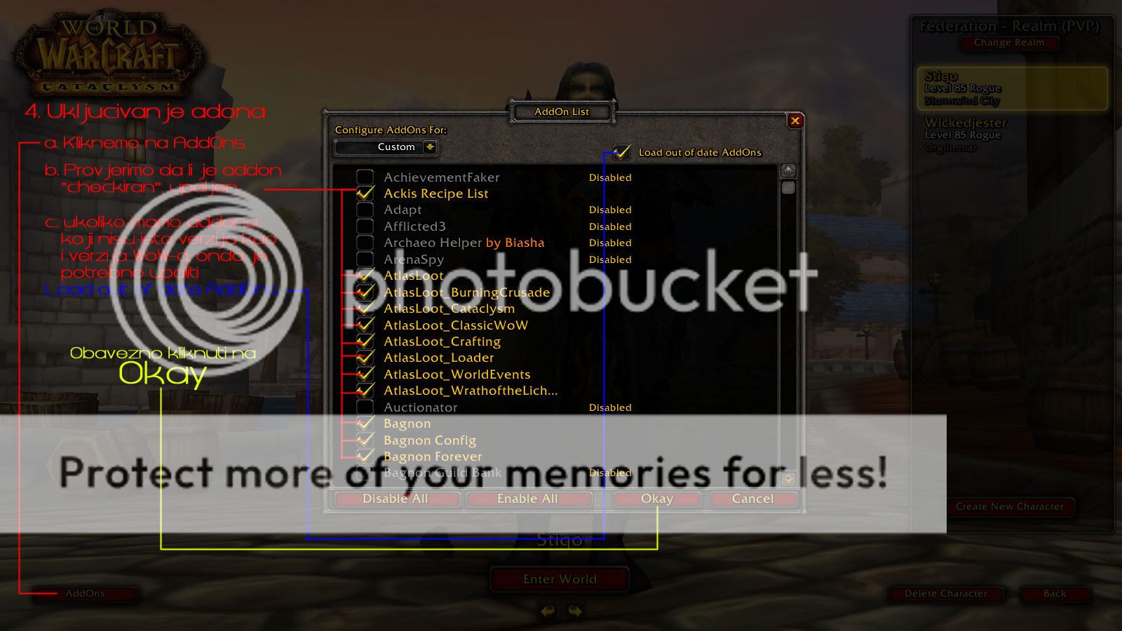 Posted Image
