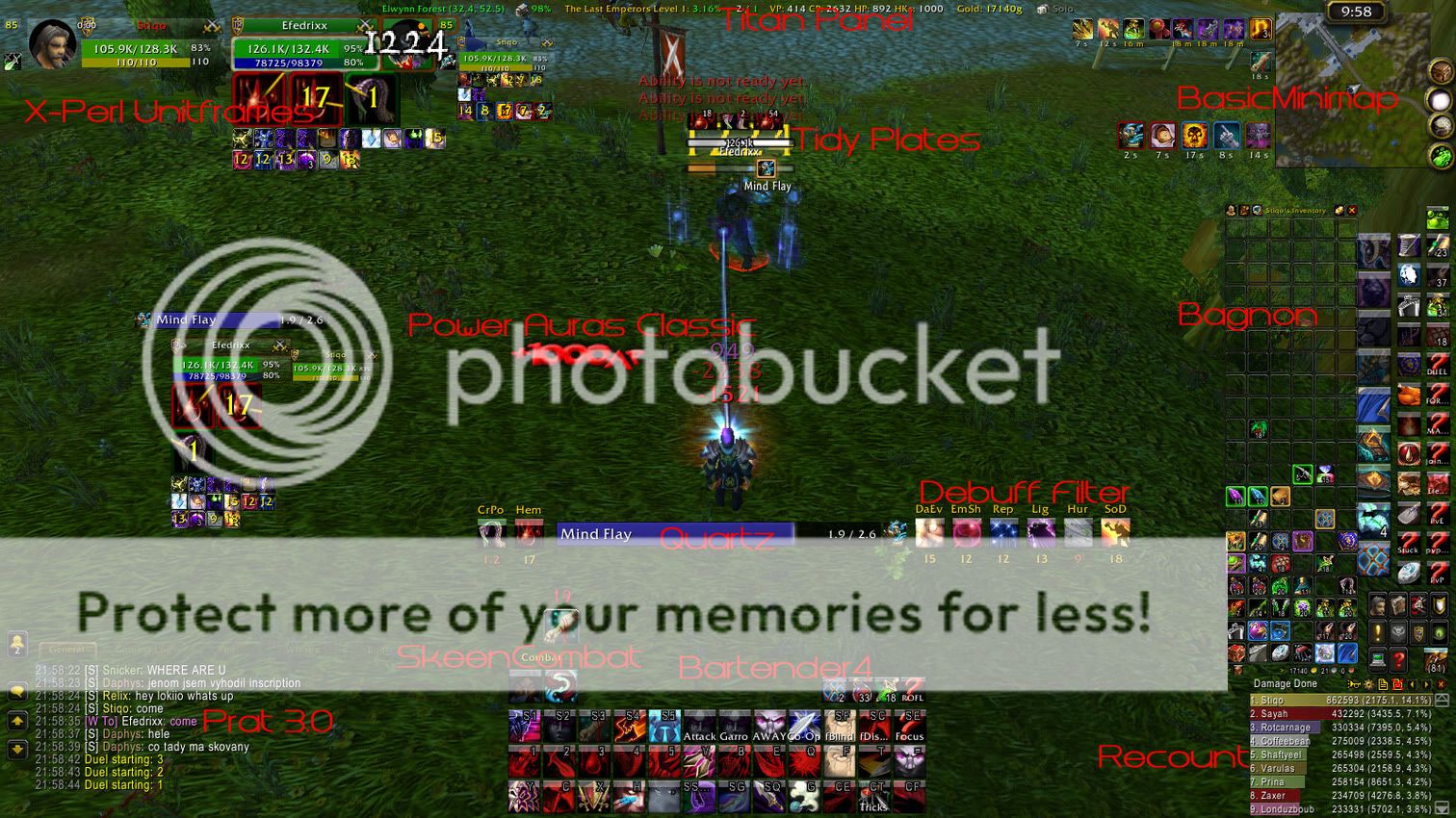 Posted Image