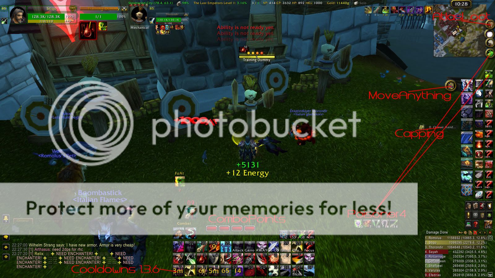 Posted Image