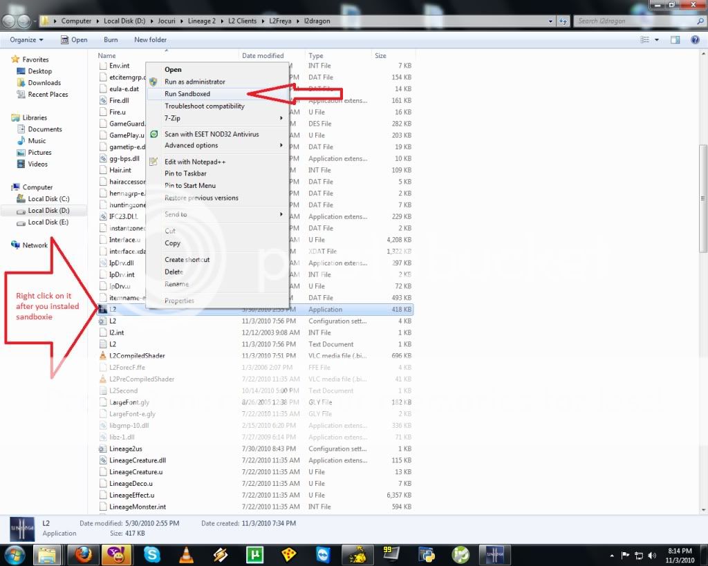 poza2.jpg?t=1288808756