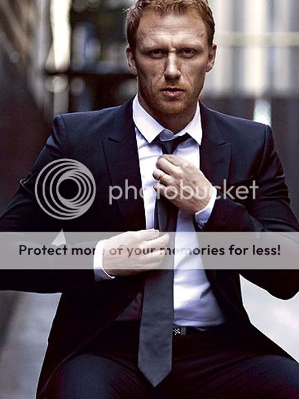 10MB Kevin McKidd Sneak Peek at People Magazines Worlds Most Beautiful