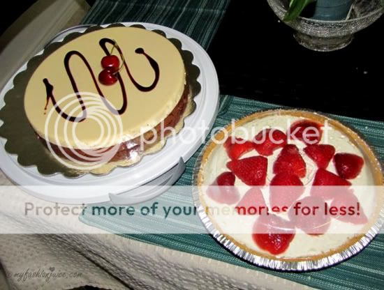 stratocaster wiring diagram. Japanese richie sambora stratocaster gt;gt; wiring diagram fender richie sambora