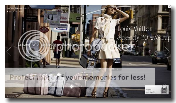 Louis Vuitton Speedy Bag. Louis Vuitton Speedy Bag Louis