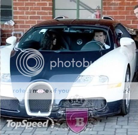 motor show in 2008 Bugatti simon cowell bugatti. motor show in 2008 Bugatti