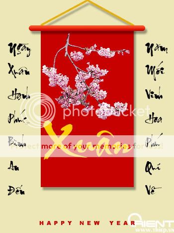 phim tet2012: Download Album Liên Khúc Nhạc Xuân 2012 - 2013 Mix
