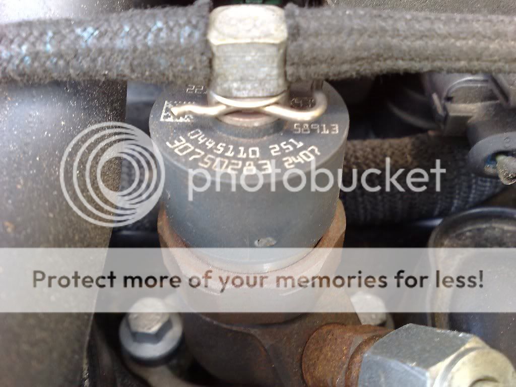 D5 DIY leak off test kit Volvo Owners Club Forum