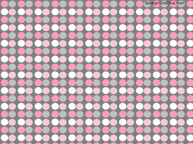 polka-dot-wallpaper9-1024-768. pink polka dot wallpaper. polka-dot-wallpaper9-1024-768.