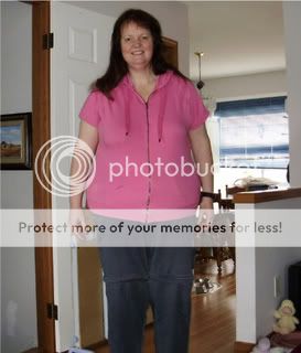 Protein shake to help lose weight image 5