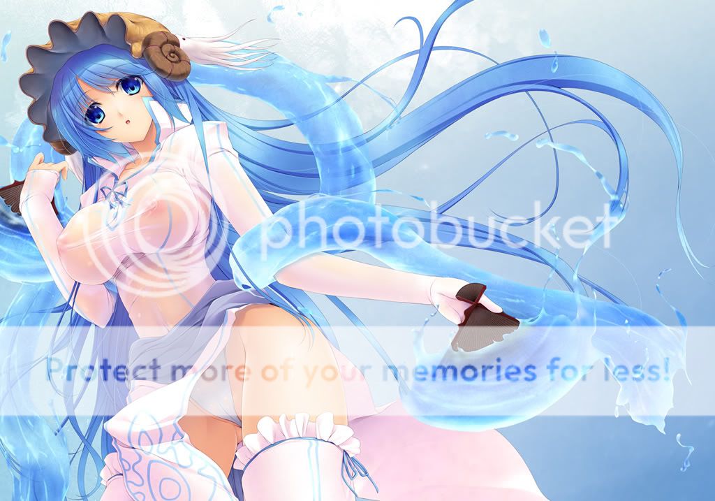 Forum Image: http://i720.photobucket.com/albums/ww202/Codeinfinite270/Konachancom---46599-breasts-camelto.jpg