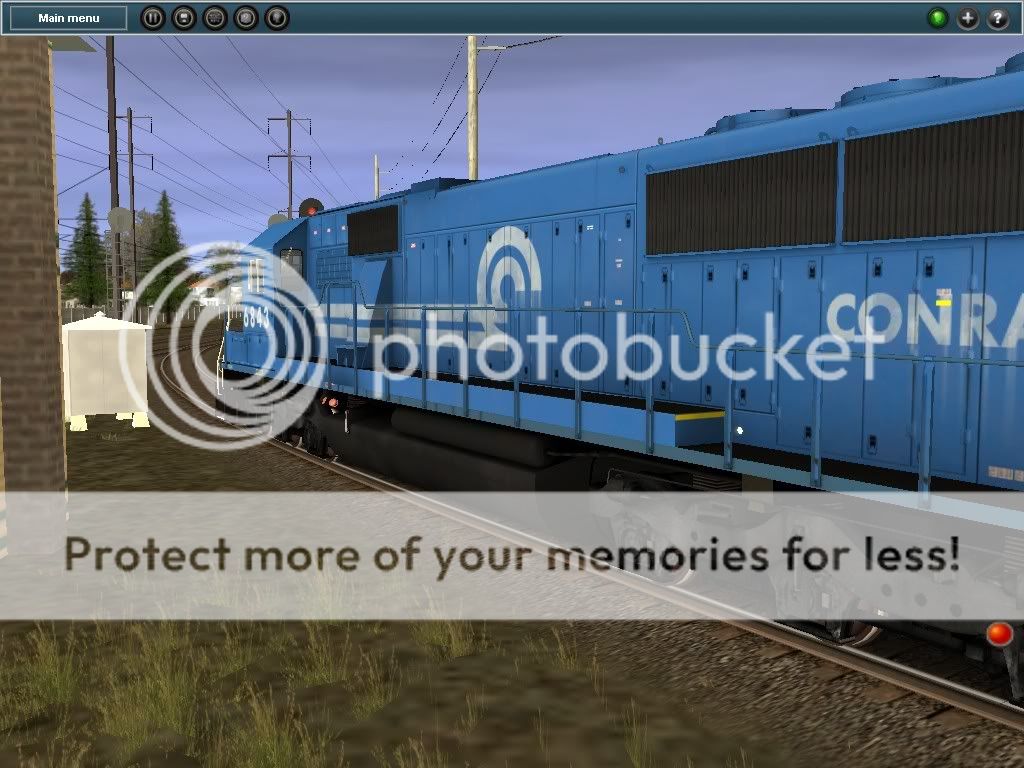Screen_001.jpg