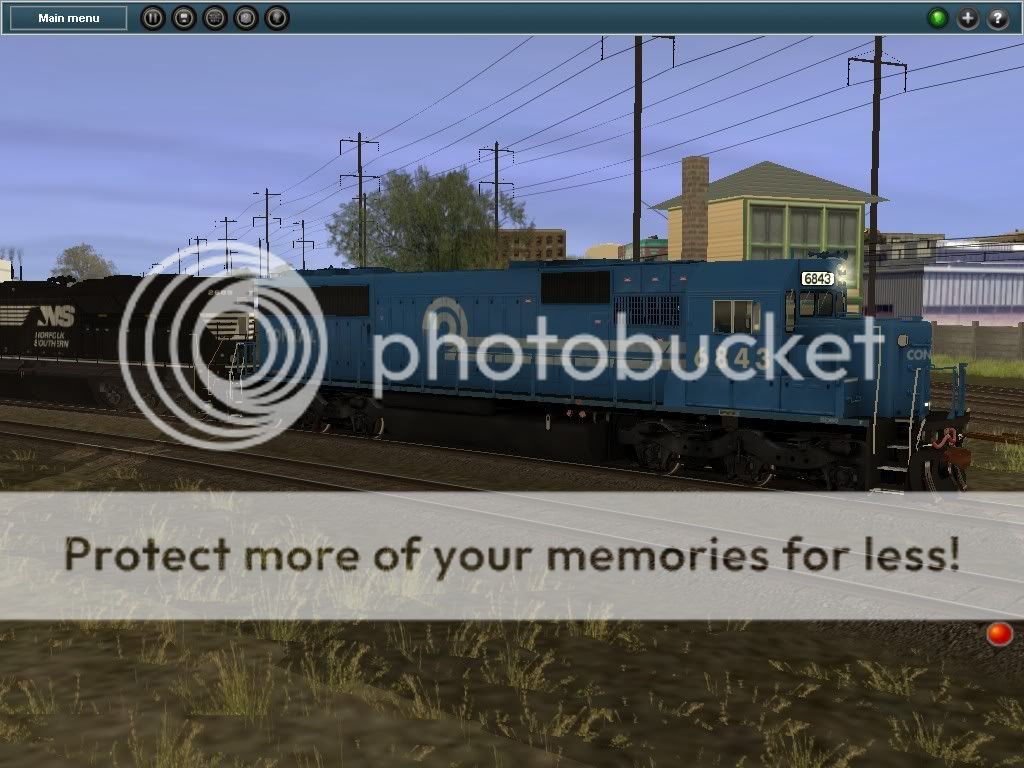 Screen_002.jpg