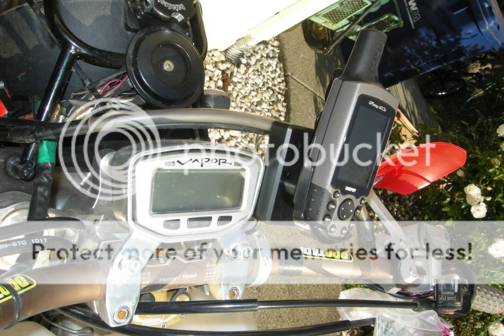 Techmount 13