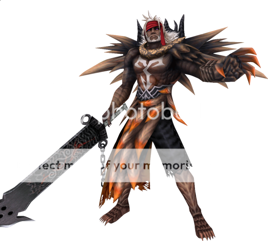 Dissidia_Jecht_ex1.png