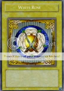 whiterosecard1on-1.jpg