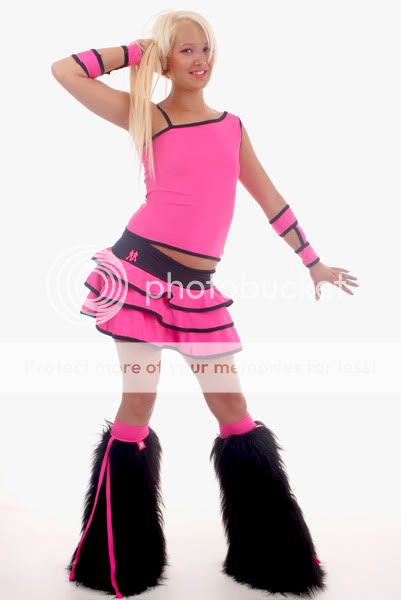rave_clubbing_outfit_neon_pink_shim.jpg