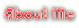 about me Pictures, Images and Photos