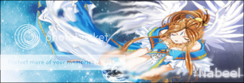 Posted Image