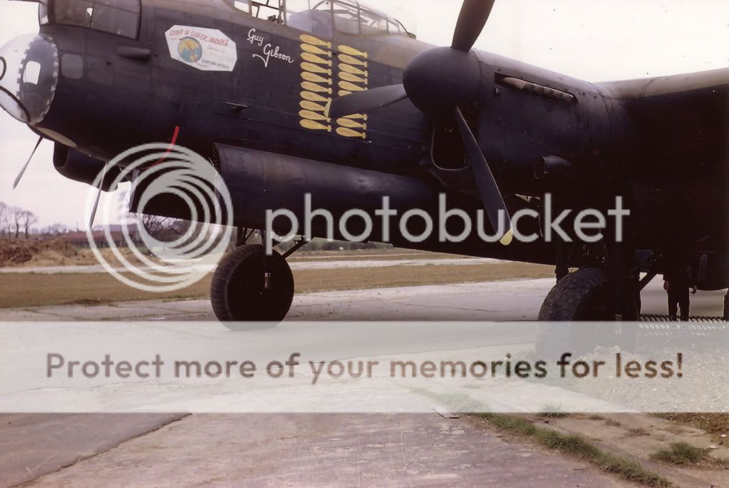 http://i720.photobucket.com/albums/ww202/nx611_1945/MCollinsCheshiretaxy.jpg