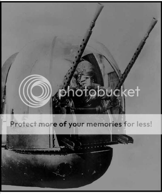 http://i720.photobucket.com/albums/ww202/nx611_1945/roseturret.jpg