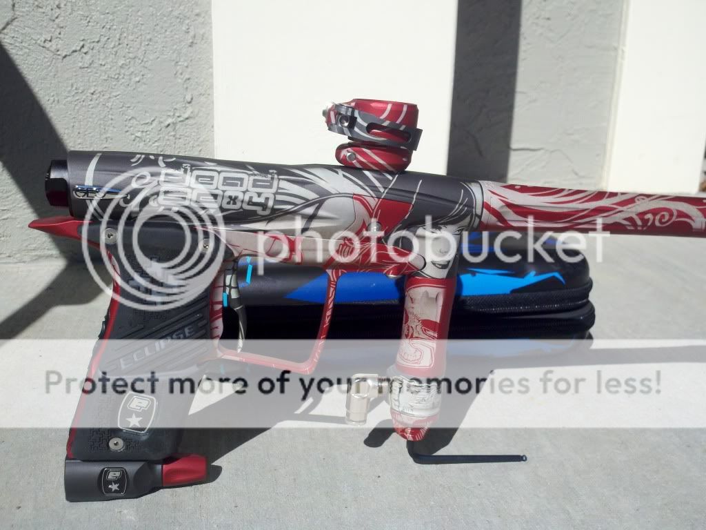Posted Image