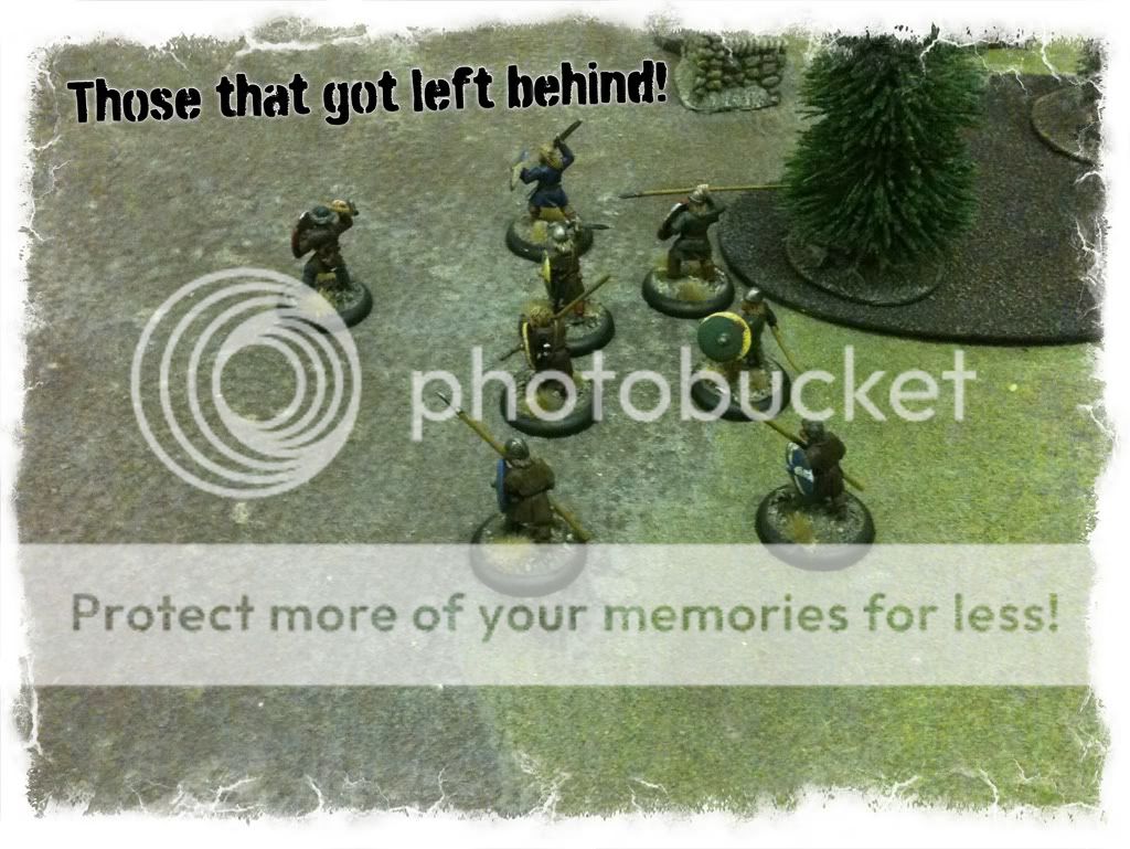 Photobucket Pictures, Images and Photos