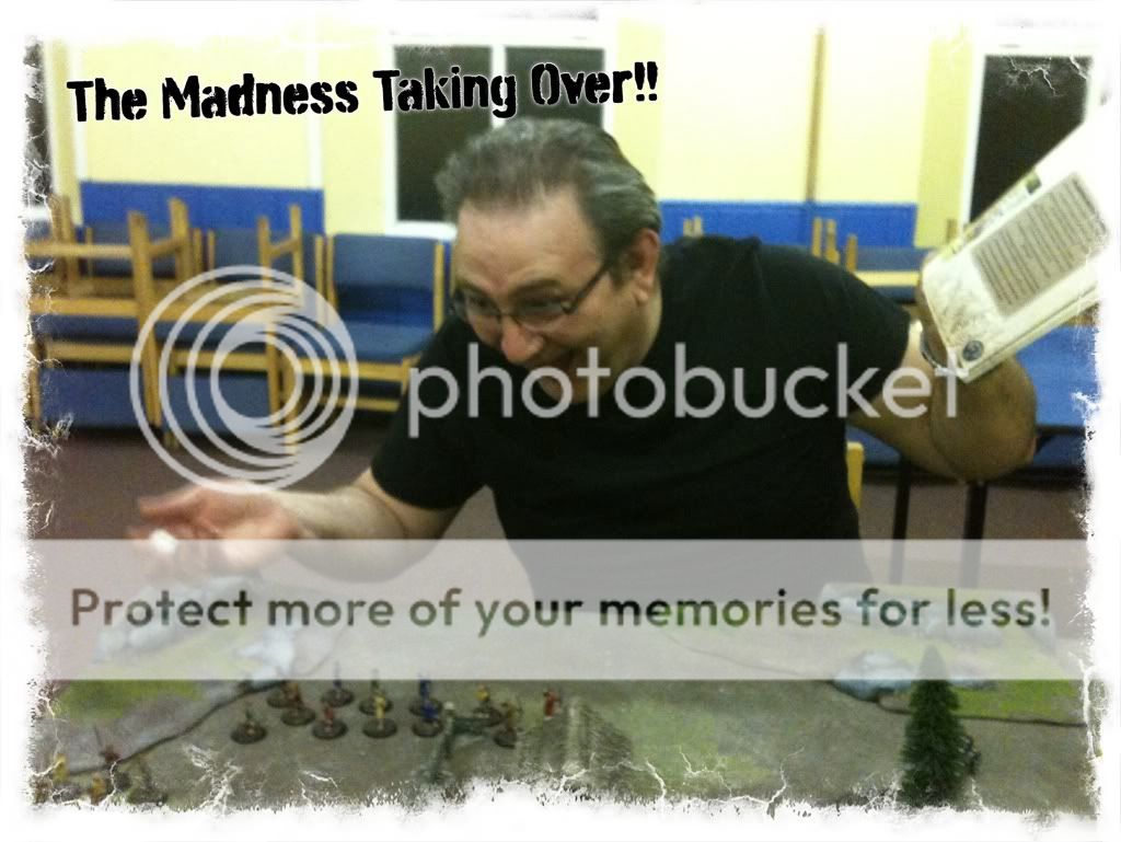 Photobucket Pictures, Images and Photos
