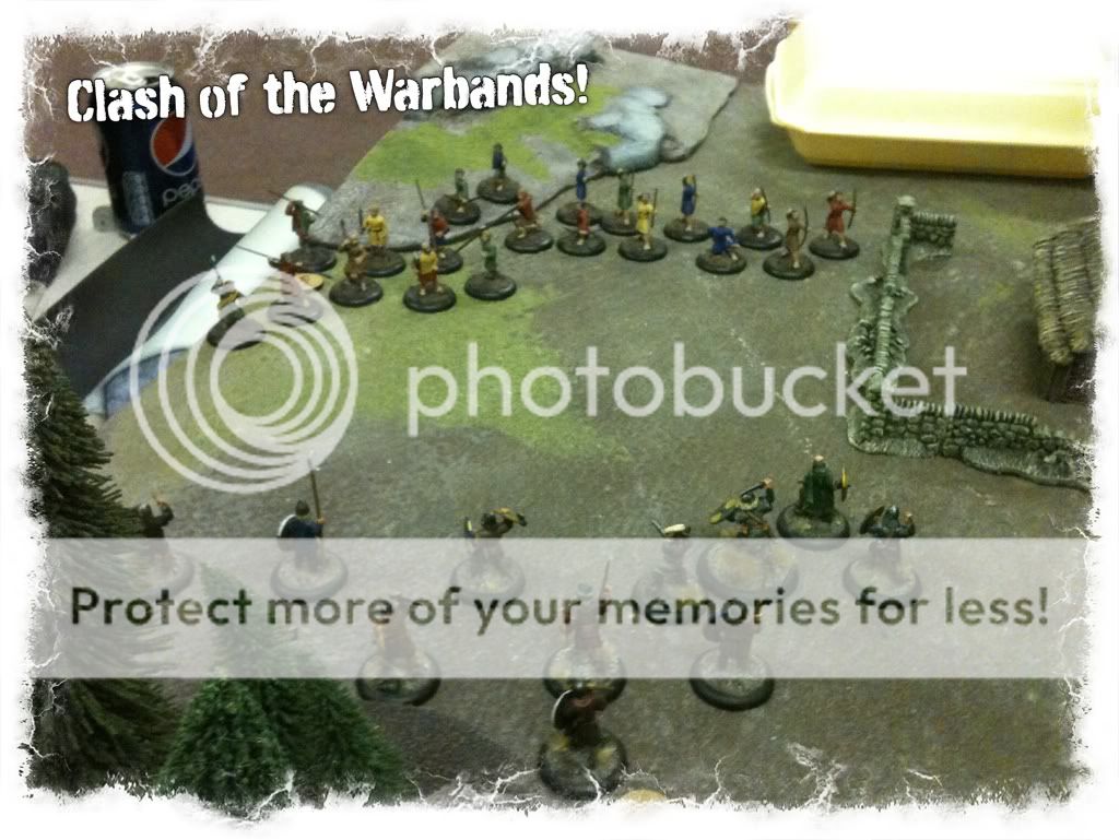 Photobucket Pictures, Images and Photos
