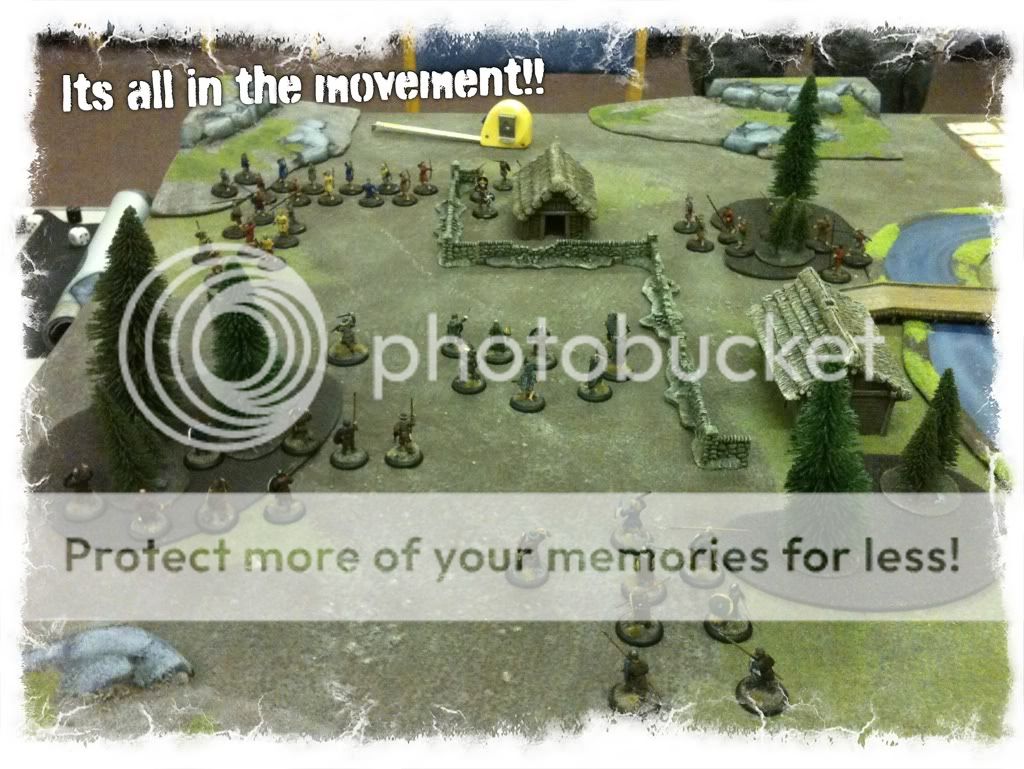 Photobucket Pictures, Images and Photos