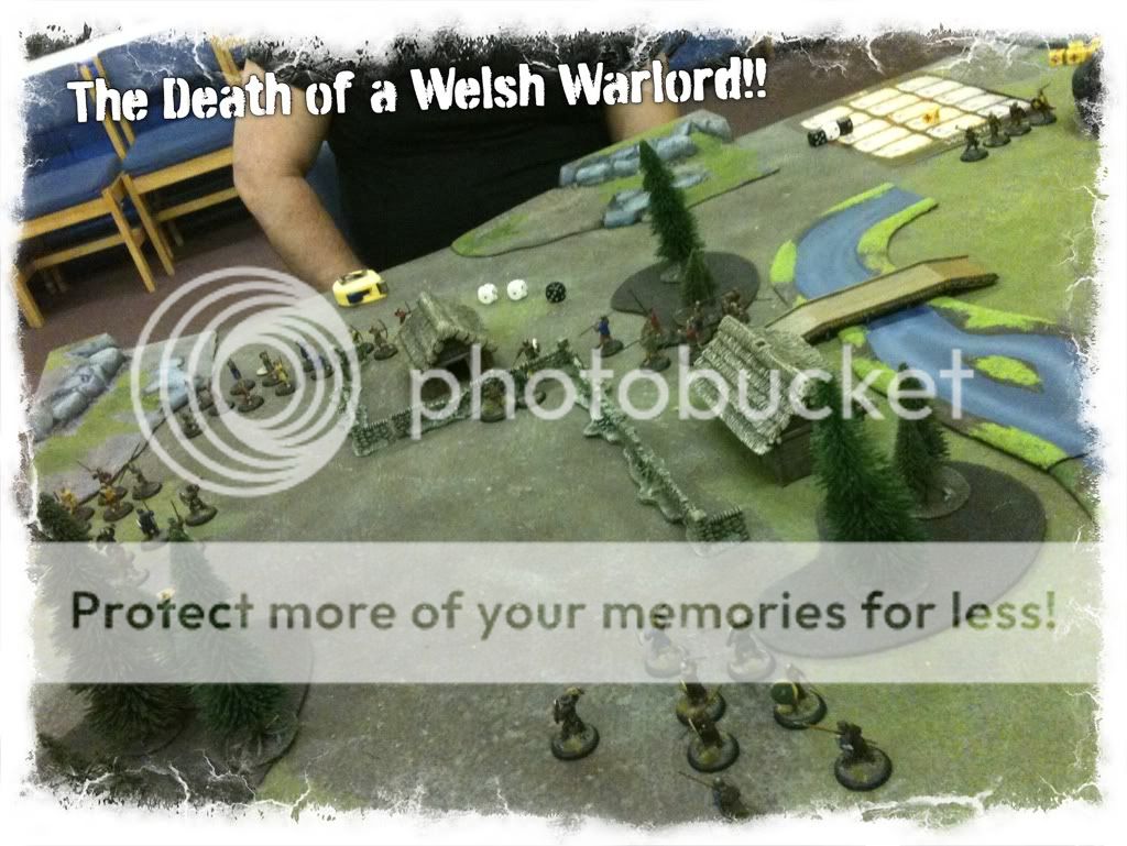 Photobucket Pictures, Images and Photos