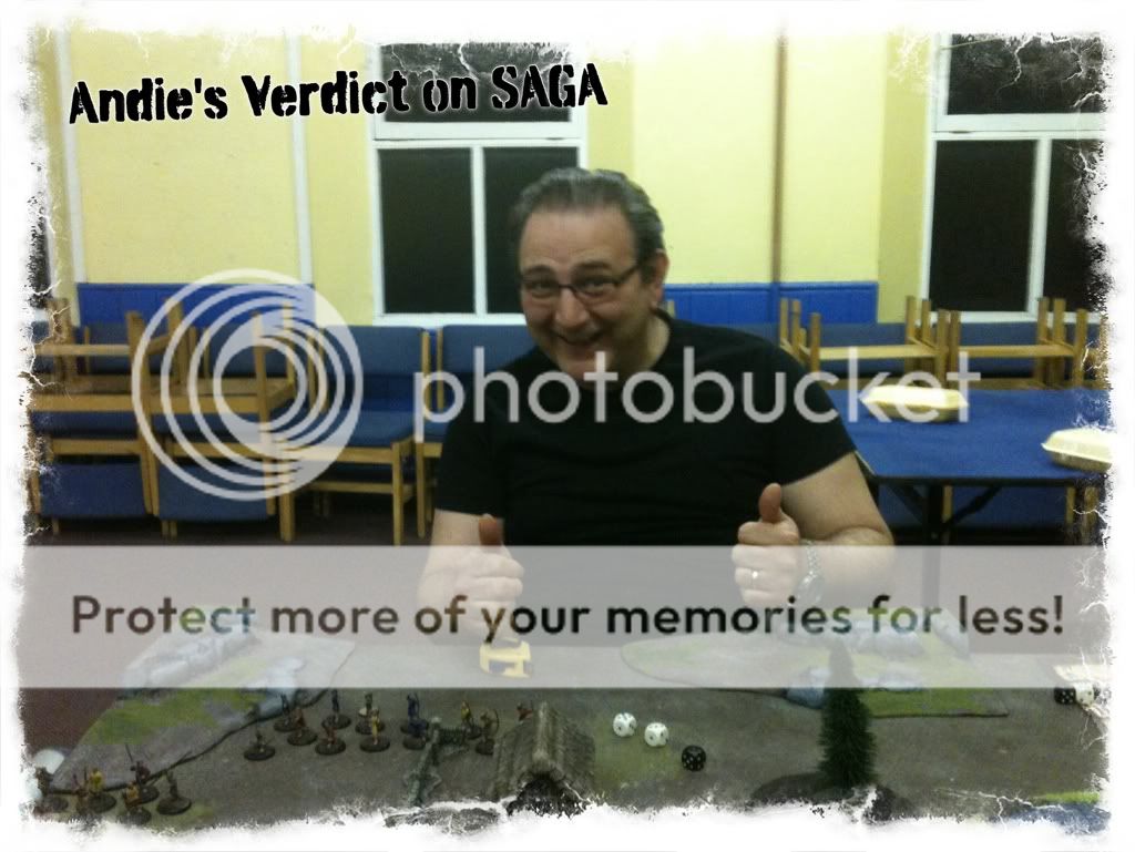Photobucket Pictures, Images and Photos