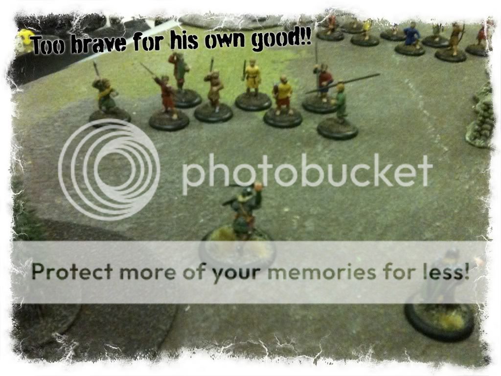 Photobucket Pictures, Images and Photos