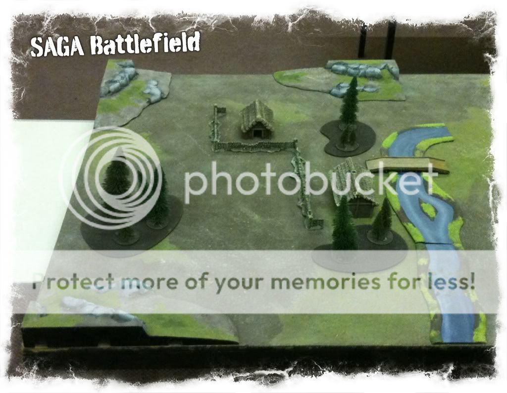 Photobucket Pictures, Images and Photos