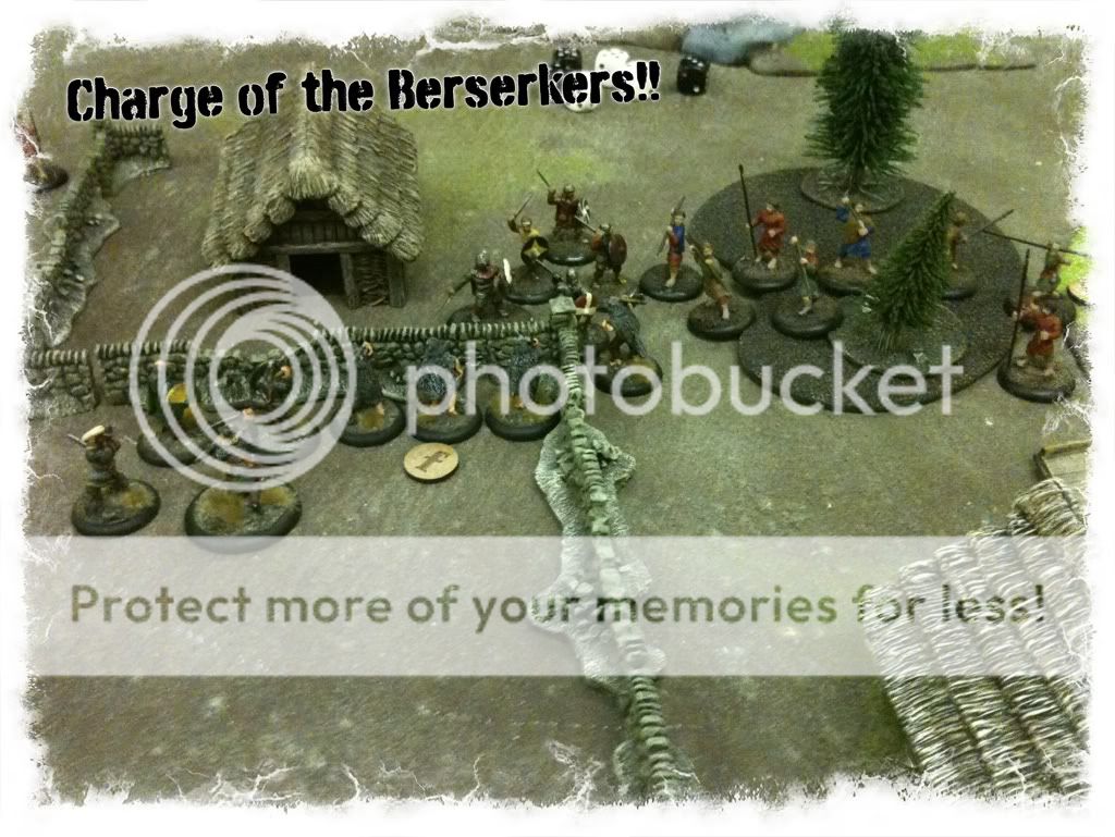 Photobucket Pictures, Images and Photos