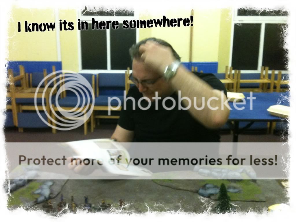 Photobucket Pictures, Images and Photos
