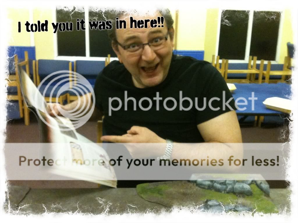 Photobucket Pictures, Images and Photos