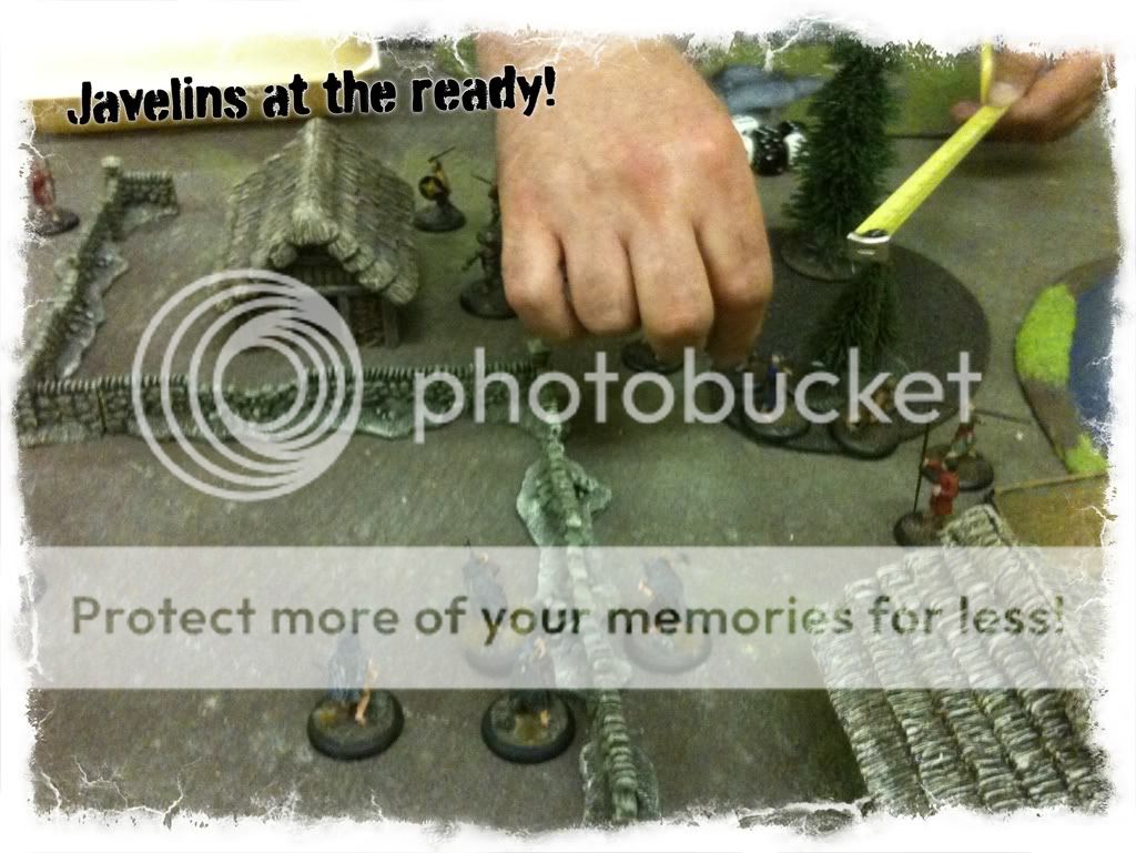Photobucket Pictures, Images and Photos