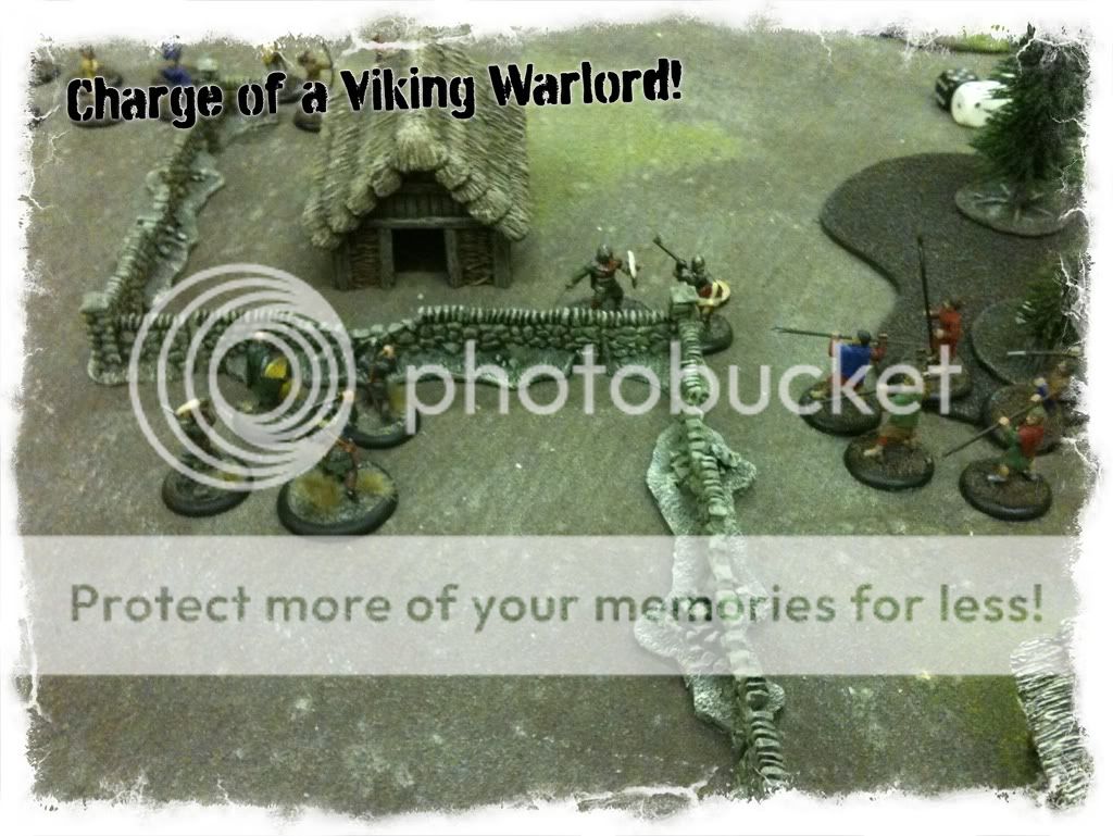 Photobucket Pictures, Images and Photos