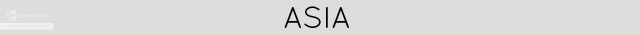 photo ASIA_zpsfd5128da.png