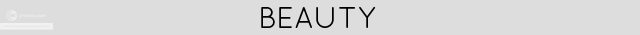 photo BEAUTY_zpsd5fa91a8.png